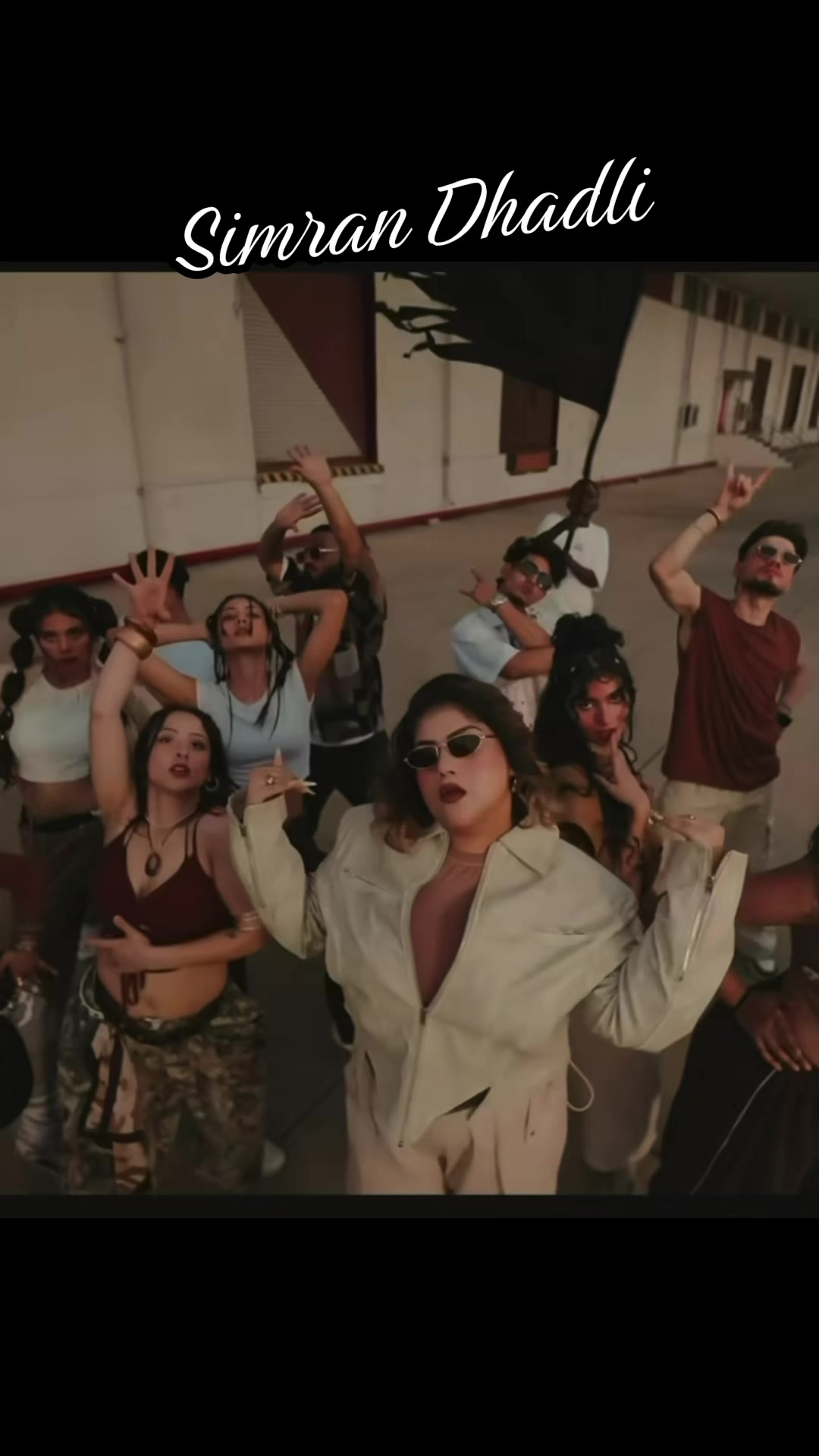 @🦅𝔻ℍ𝔸𝕃𝕀𝕎𝔸𝕃🦅