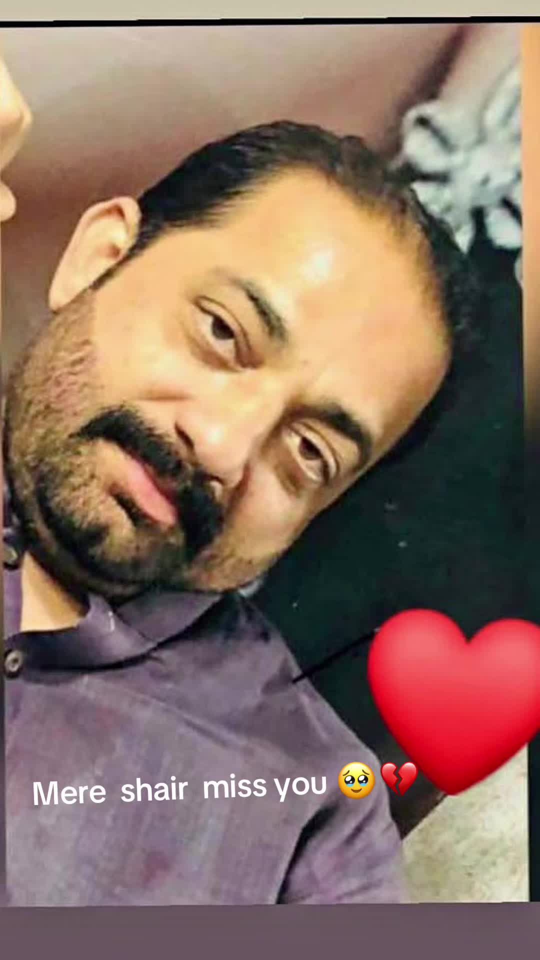 @fanikawaytiya🇰🇼