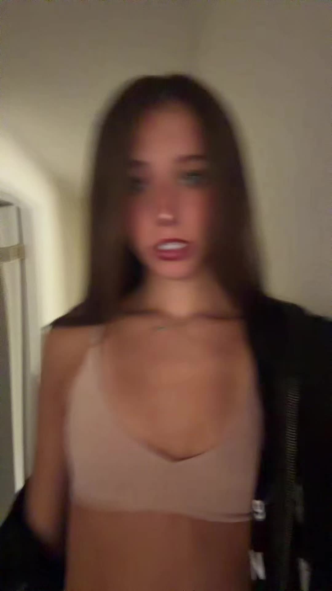 @ih8evry1sm