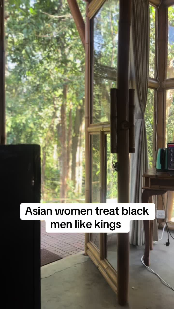 @ZURI AKI
