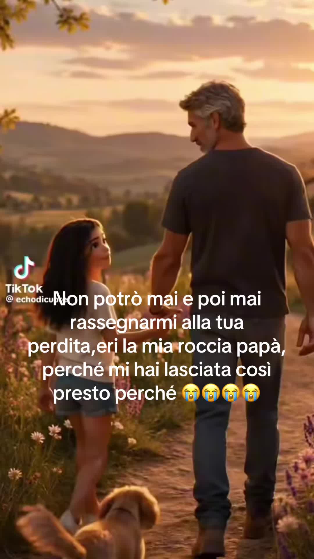 @La nonna di Luca💙