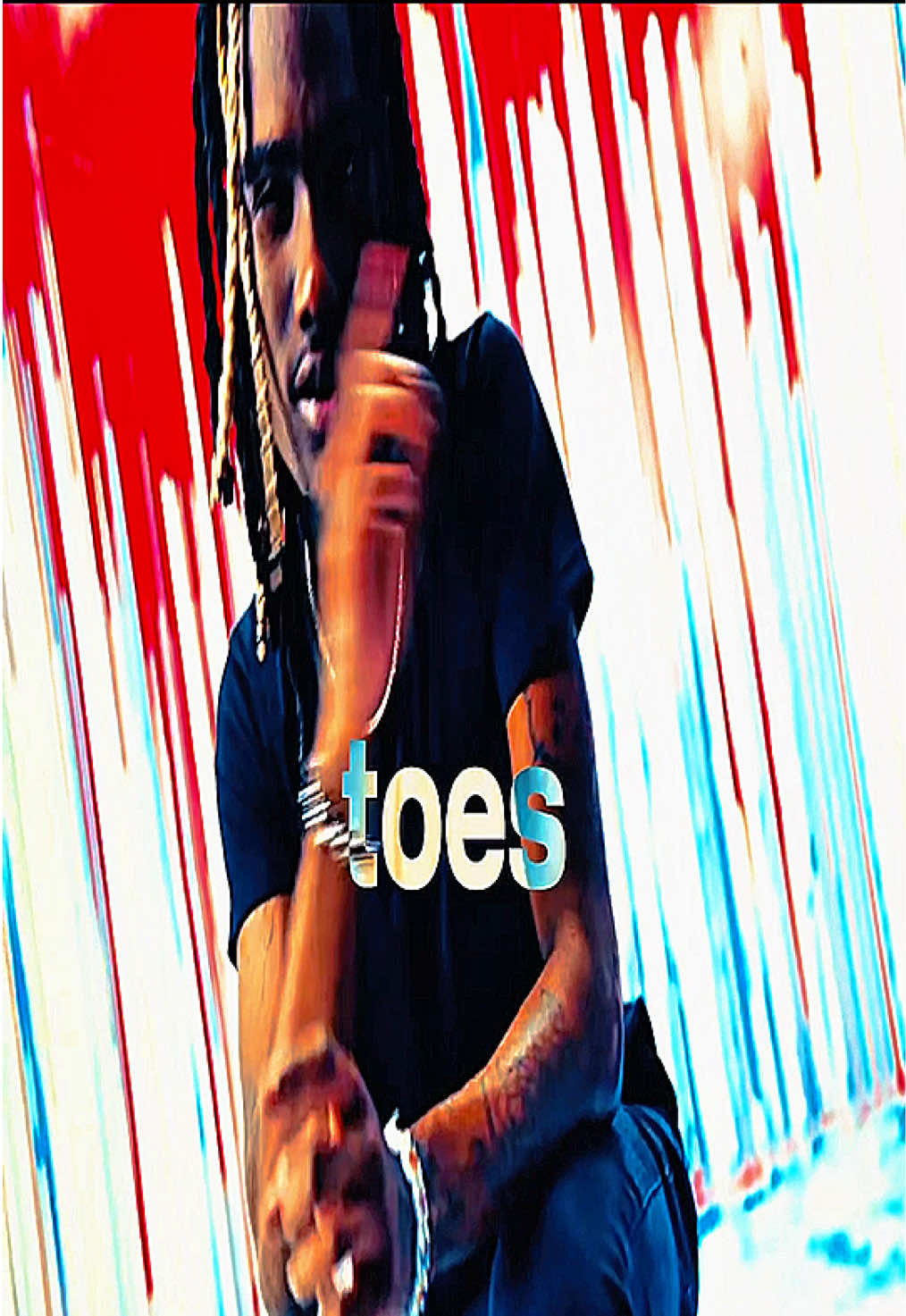 @5ive