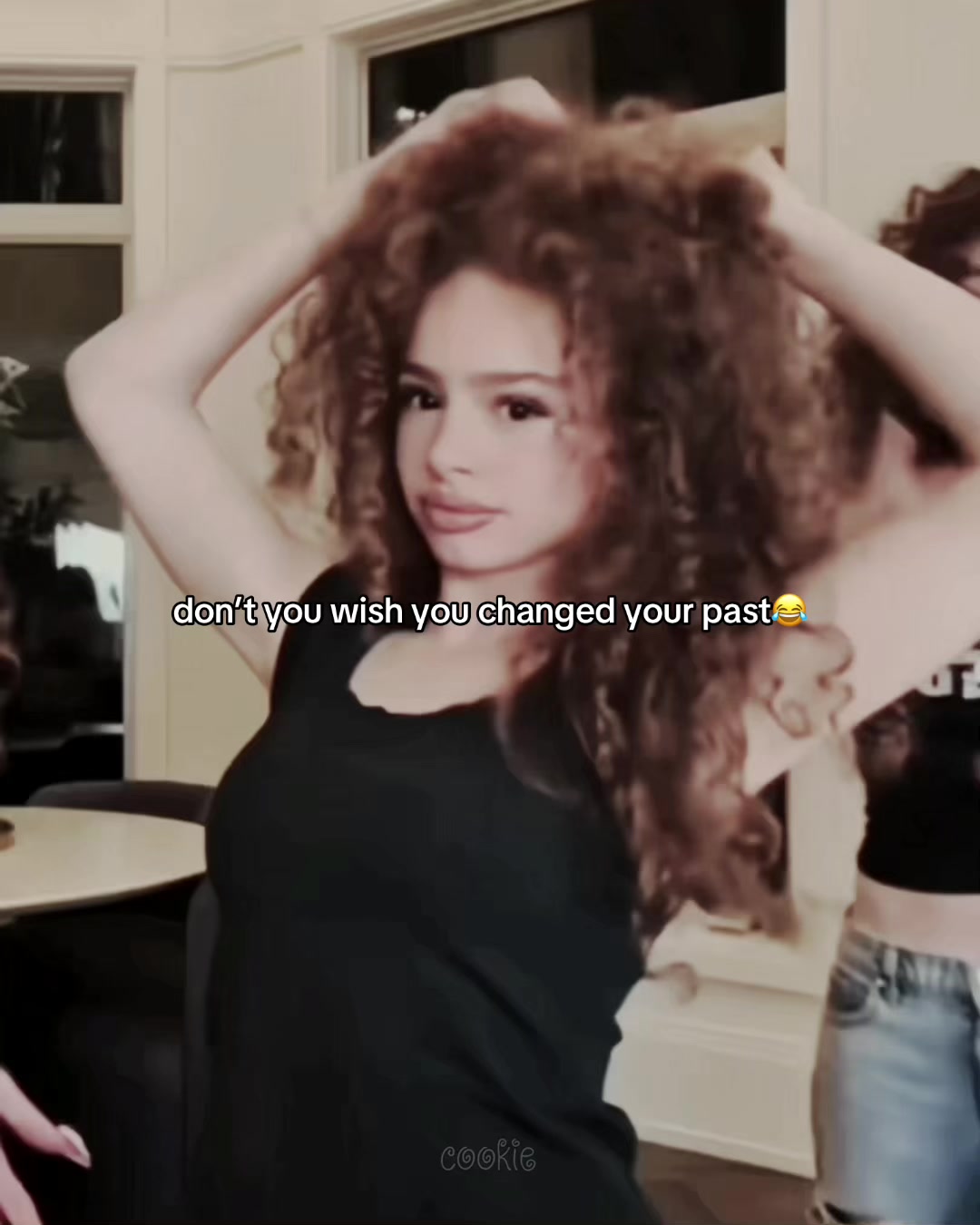 @ð€ð°ð°ð¬ðªðŠð