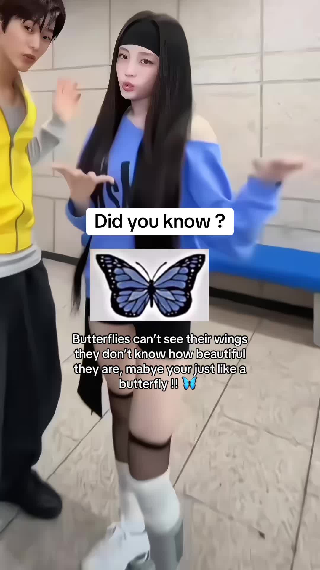 @𝐀𝐋𝐈𝐒𝐀