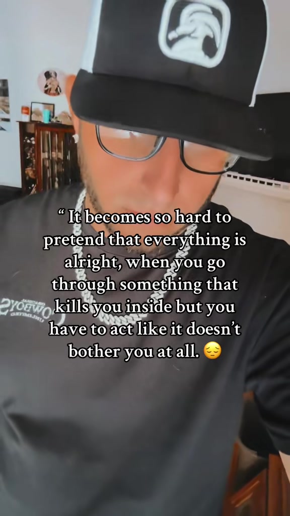@Ƒʉͫcͧкͭ&iota;ͪ&eta;ͣ SpicyDaddyyRB🌶️