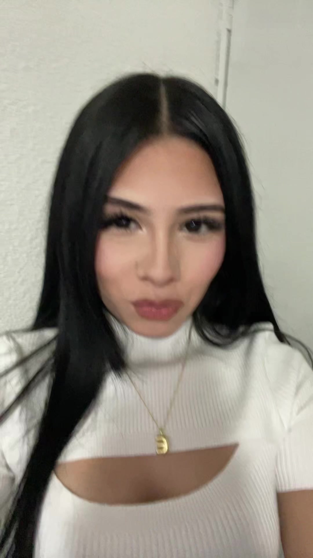 @emily