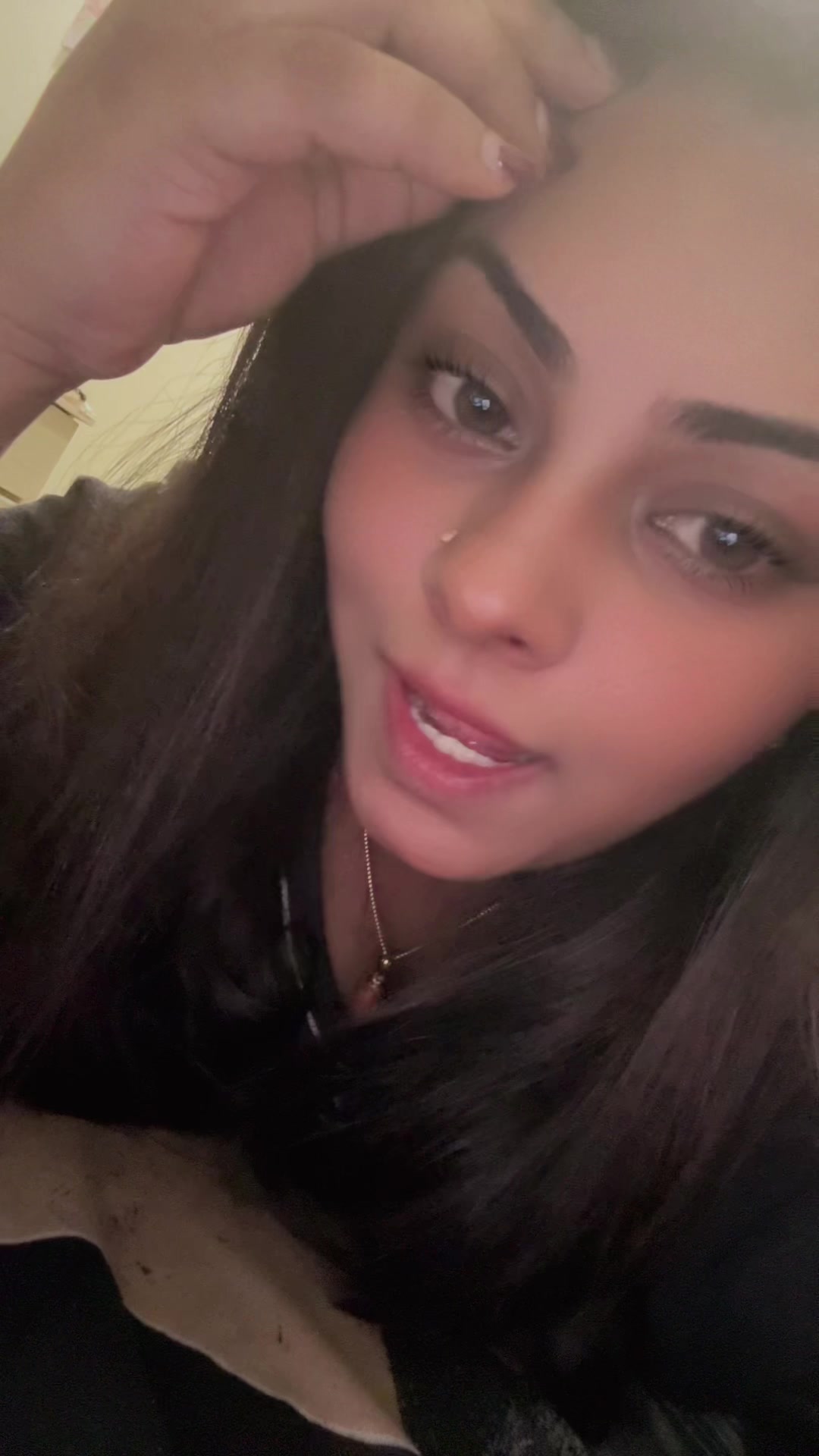 @🦄 திருச்செல்வி 🦄