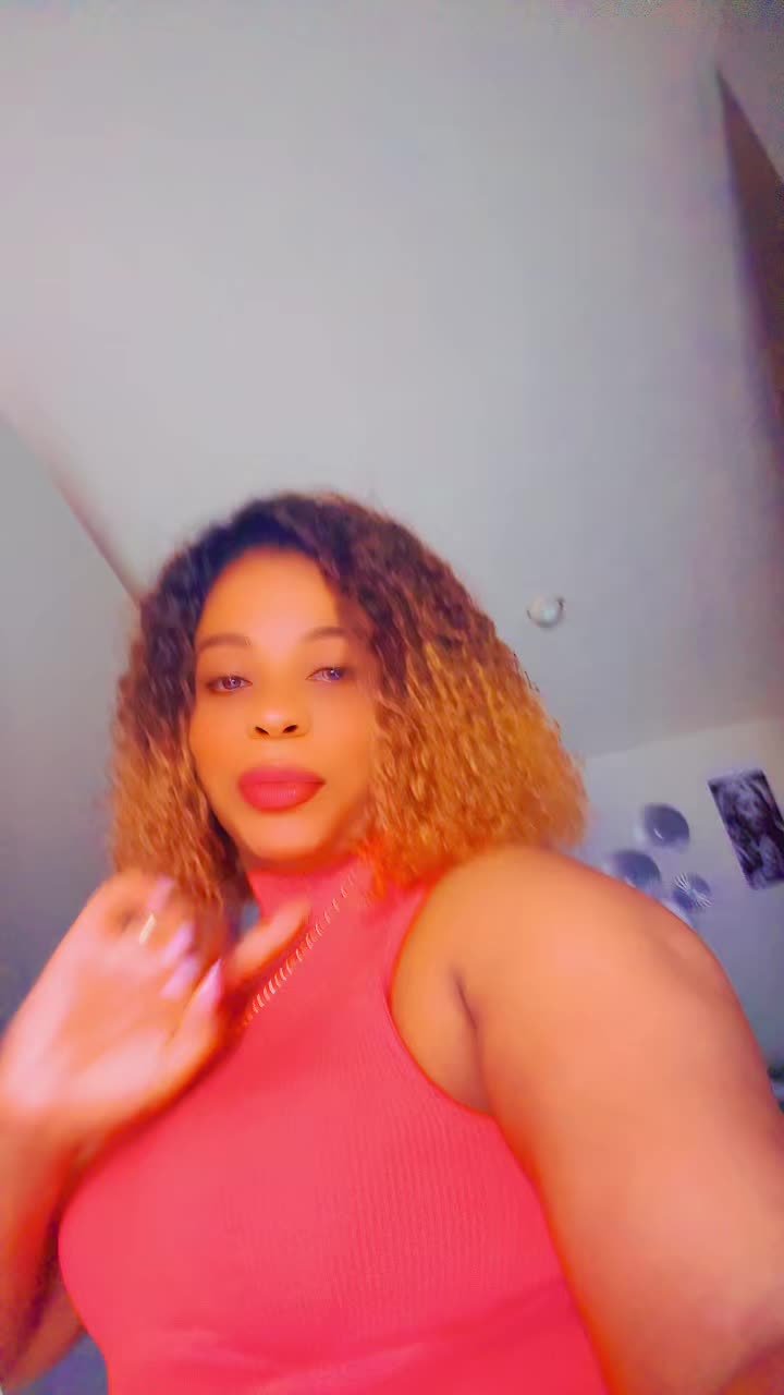 @Jacmelienne🇭🇹🇭🇹🇭🇹🇭🇹