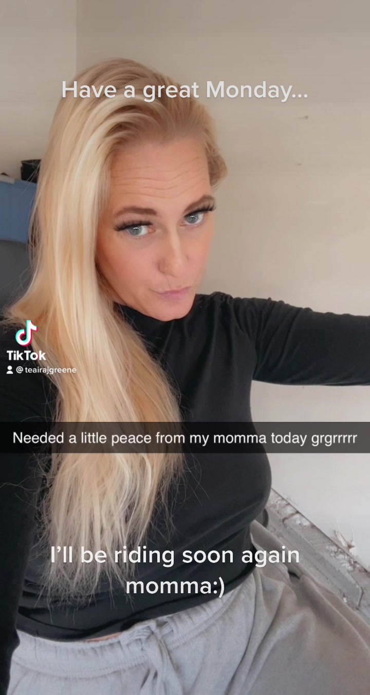 @Nonnie79
