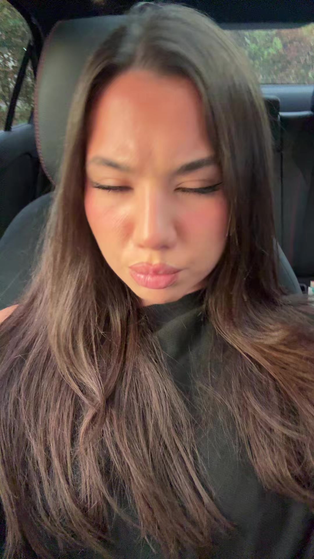 @ilayda