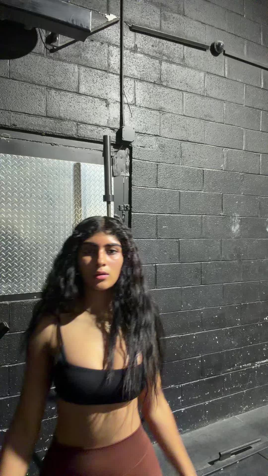 @se&ntilde;oritanae