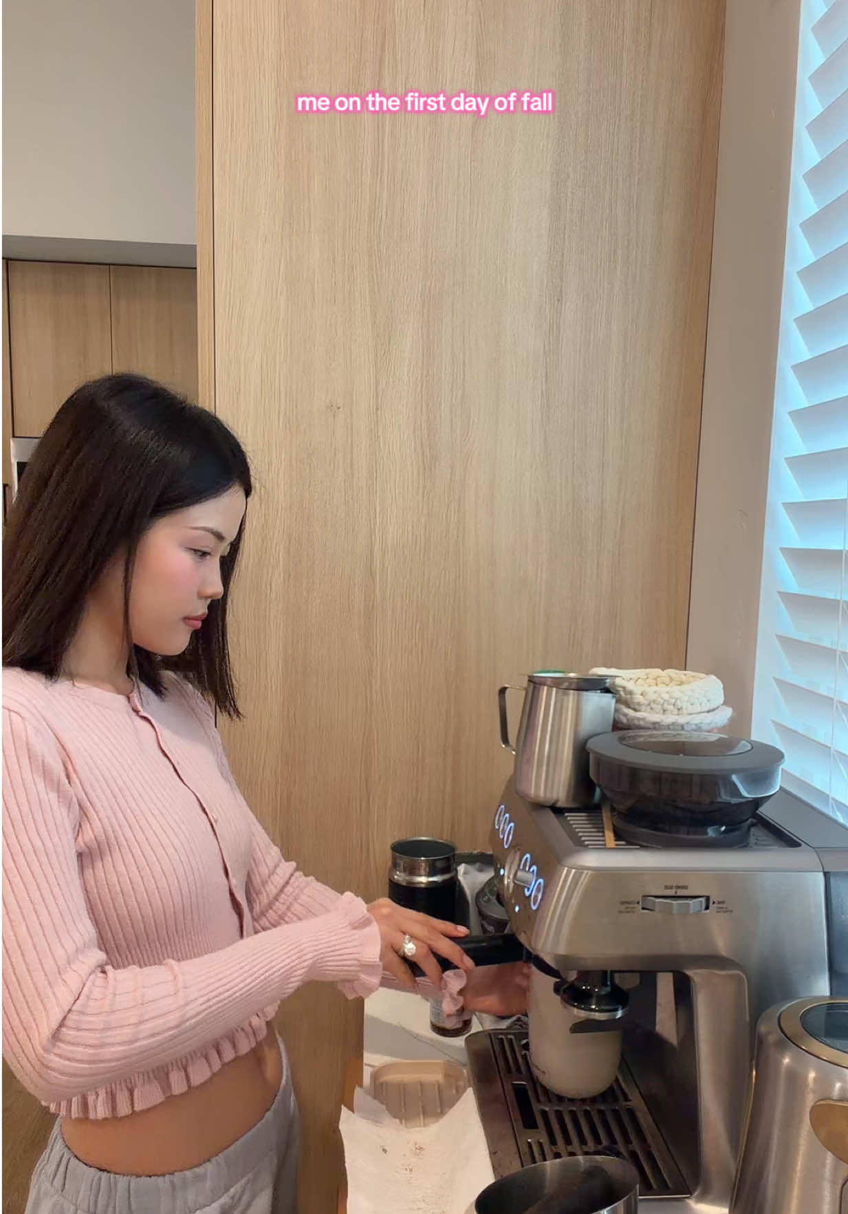 @Lisa ๐ด