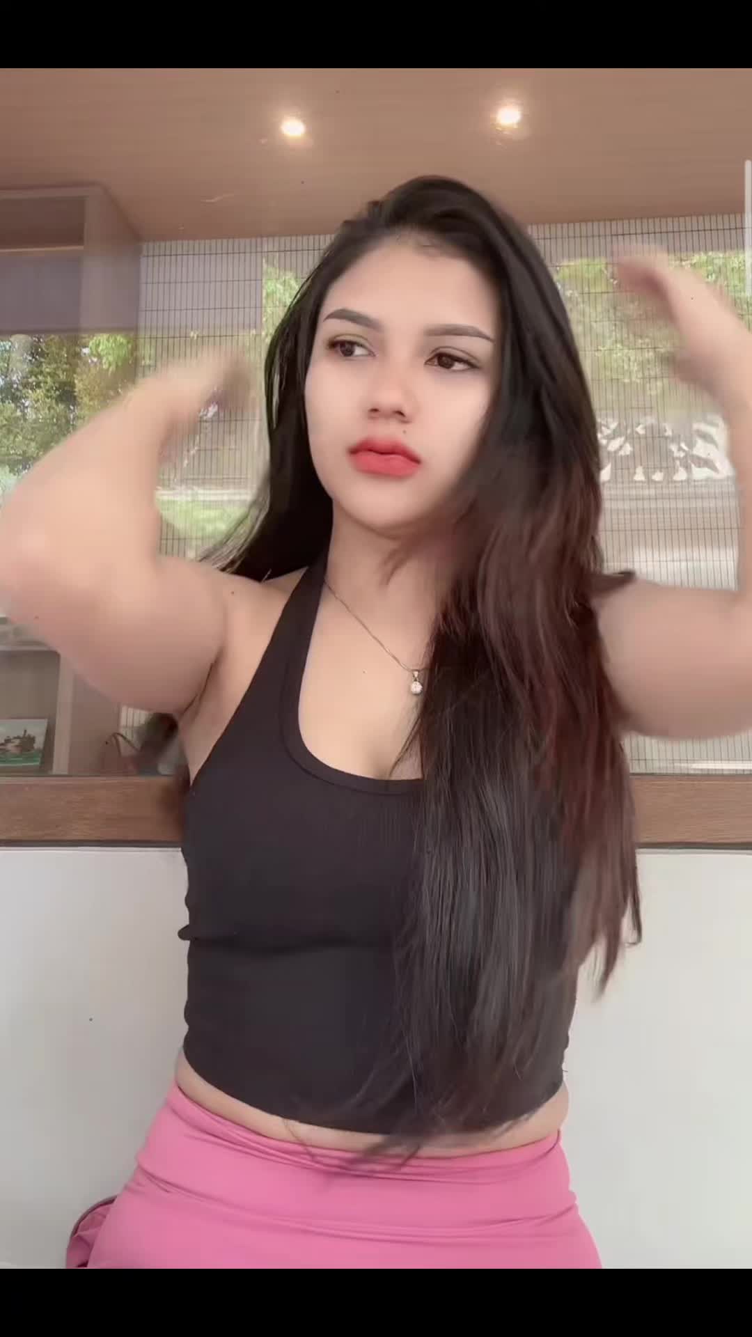 @Tanktop Premium