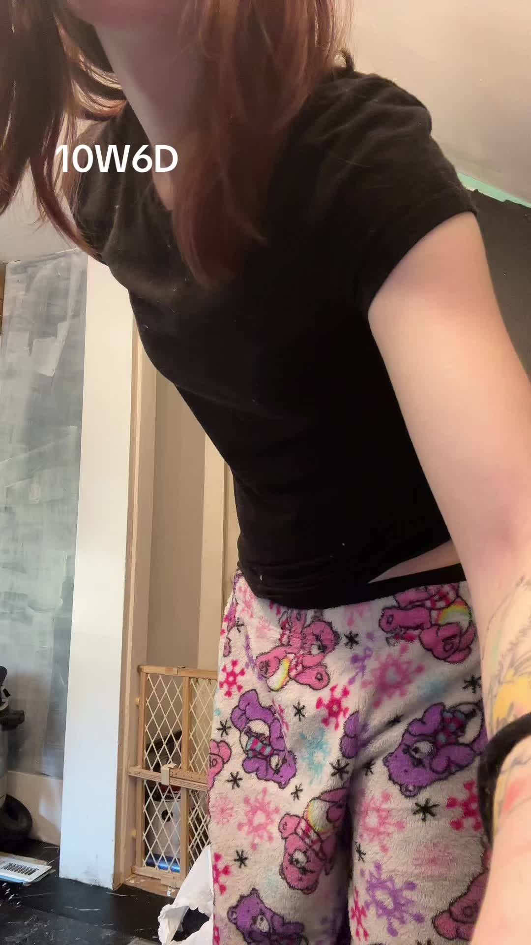 @Lilymae6