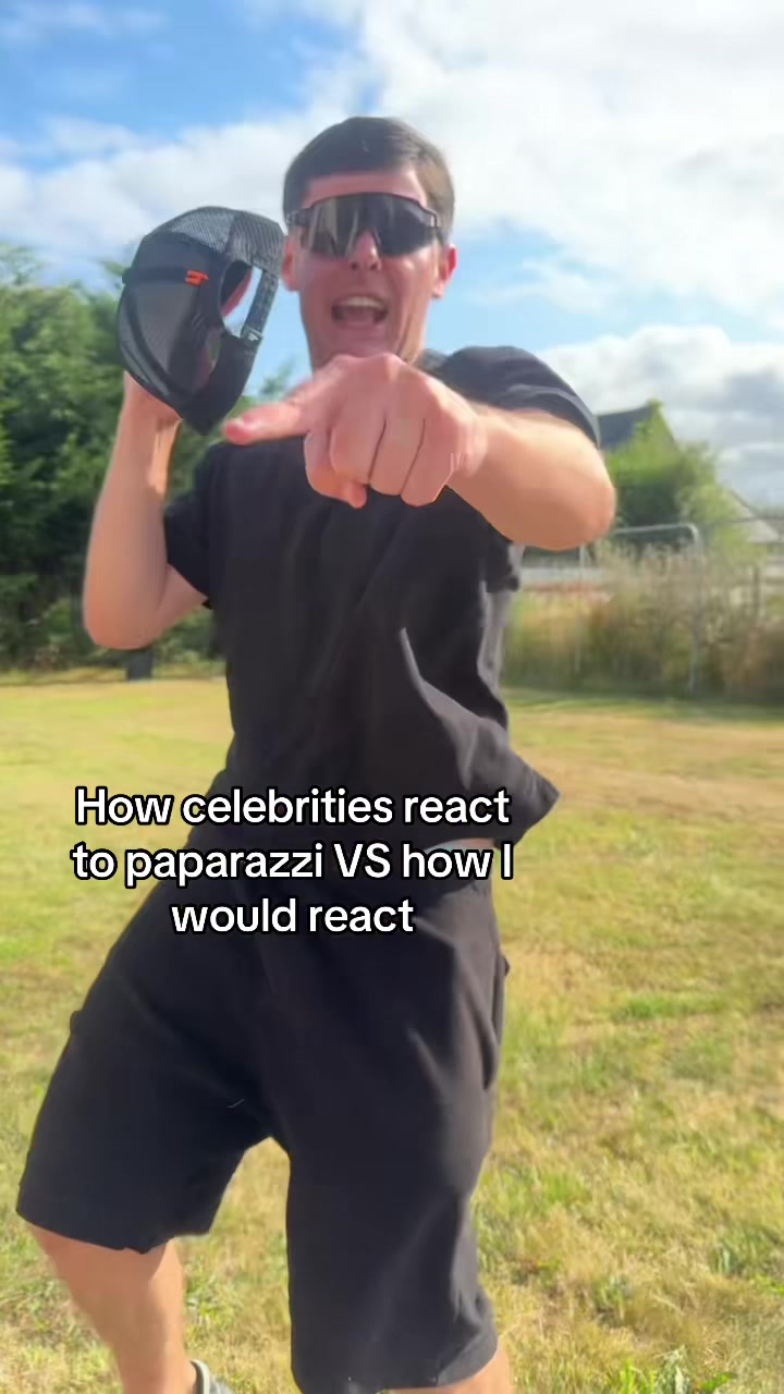 @Cian Kennedy