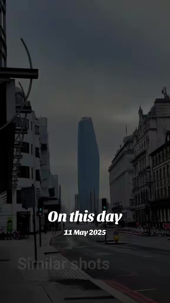 @Traveling.Angel82🇬🇧
