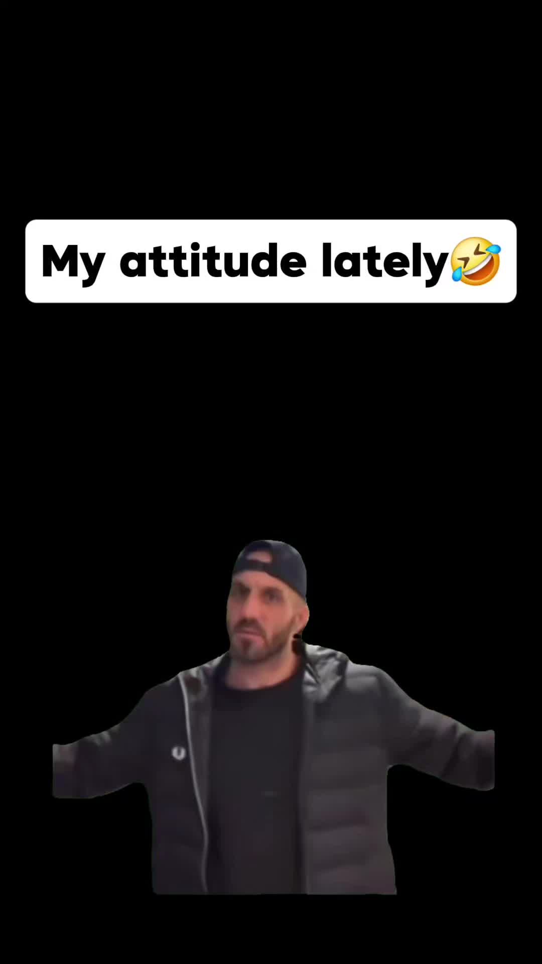 @😈ToNice69😈