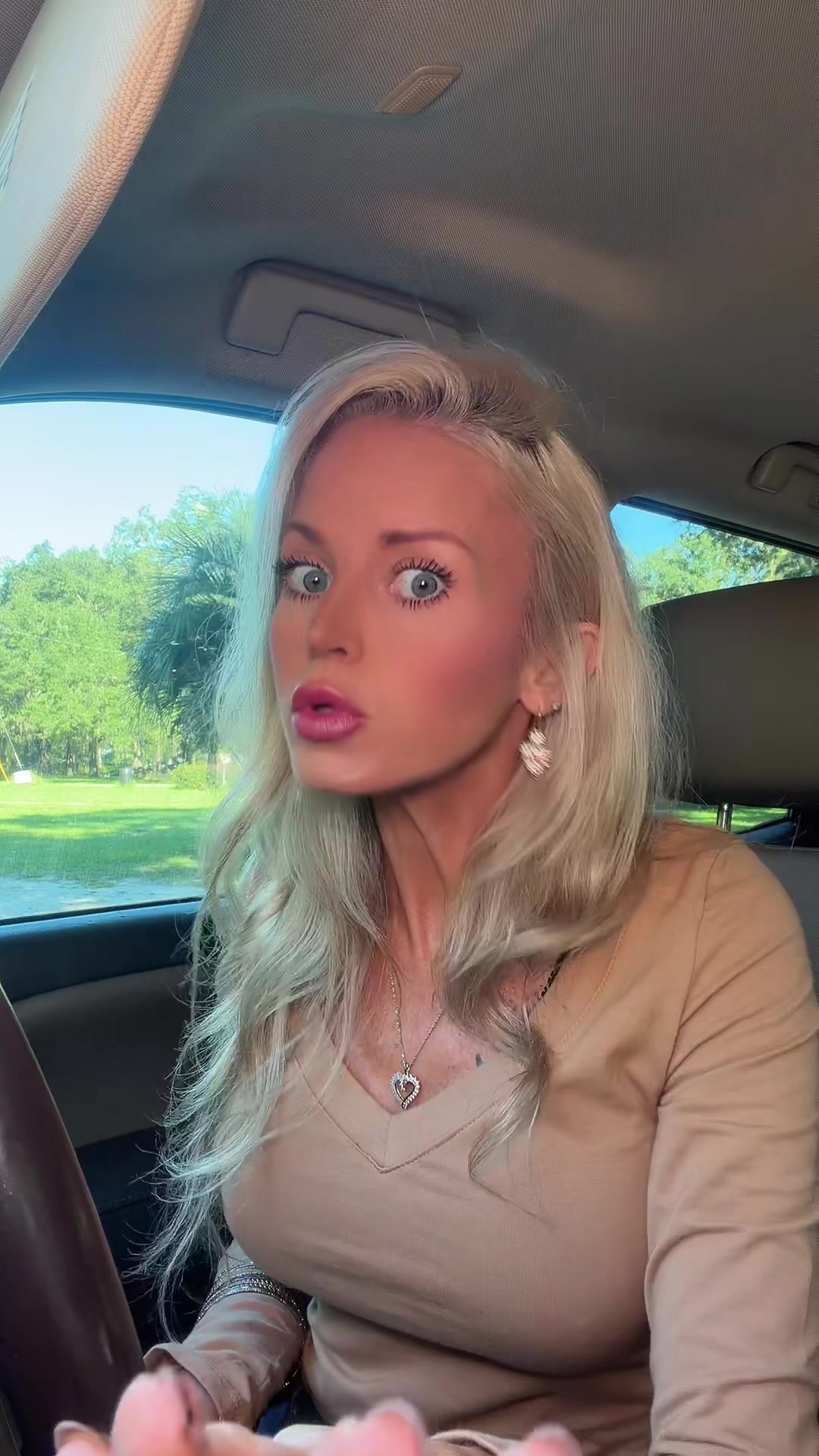 @Rachel Nazzy
