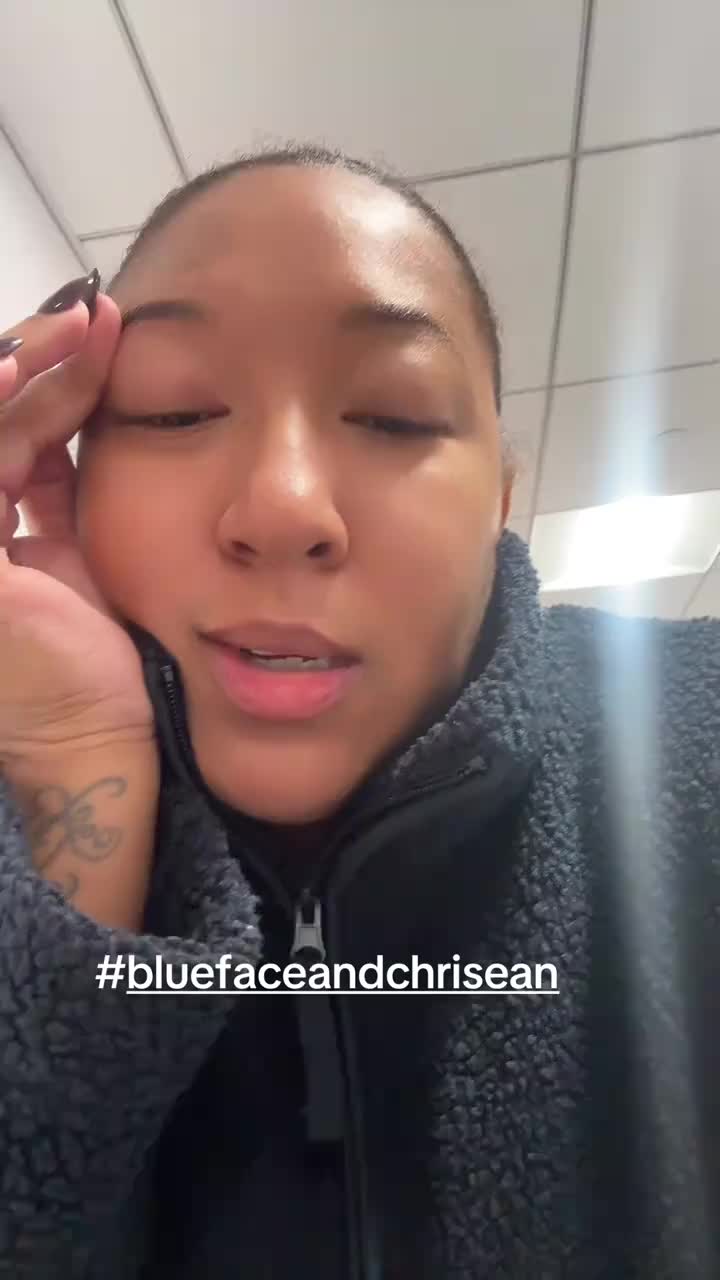 @Amina