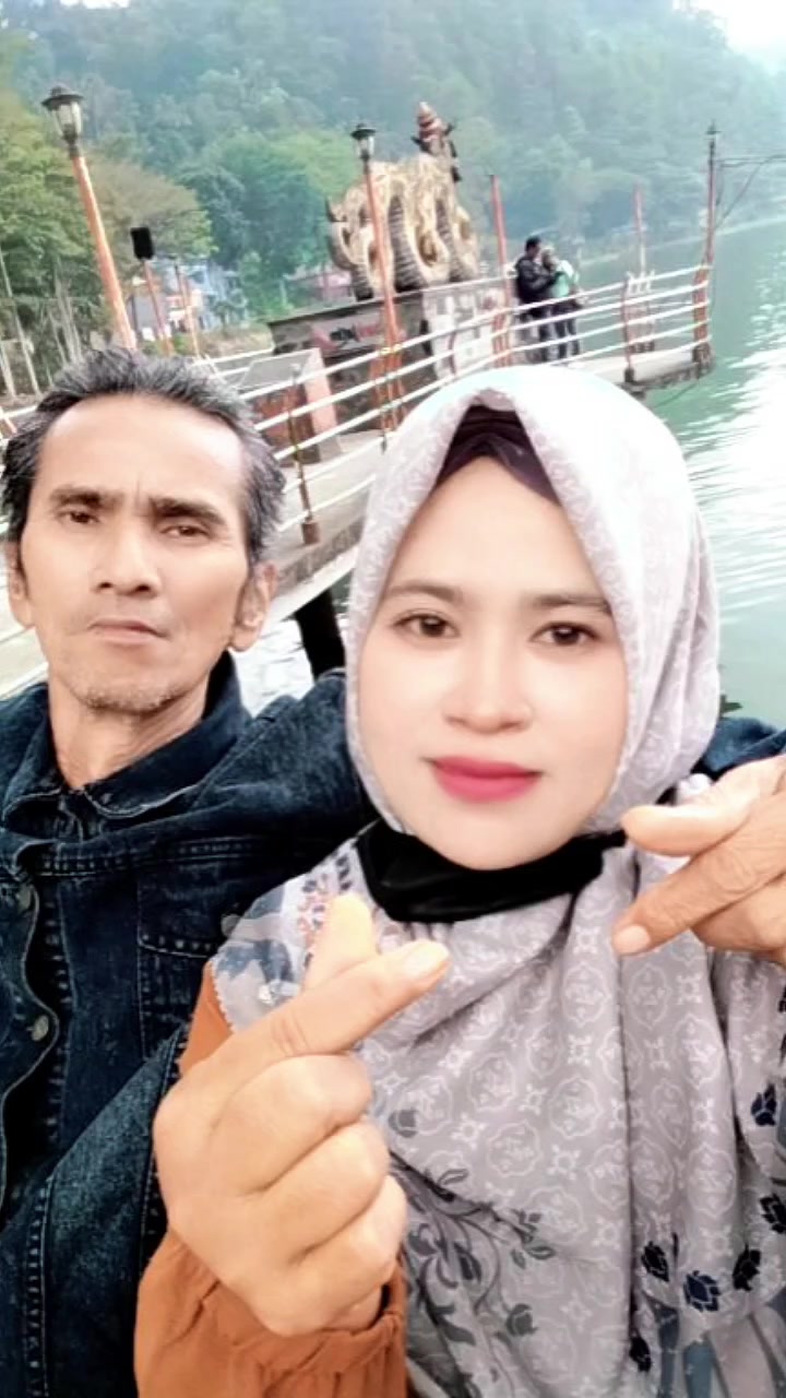 @💛moena69💛
