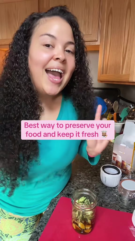 @Porscha & Bree
