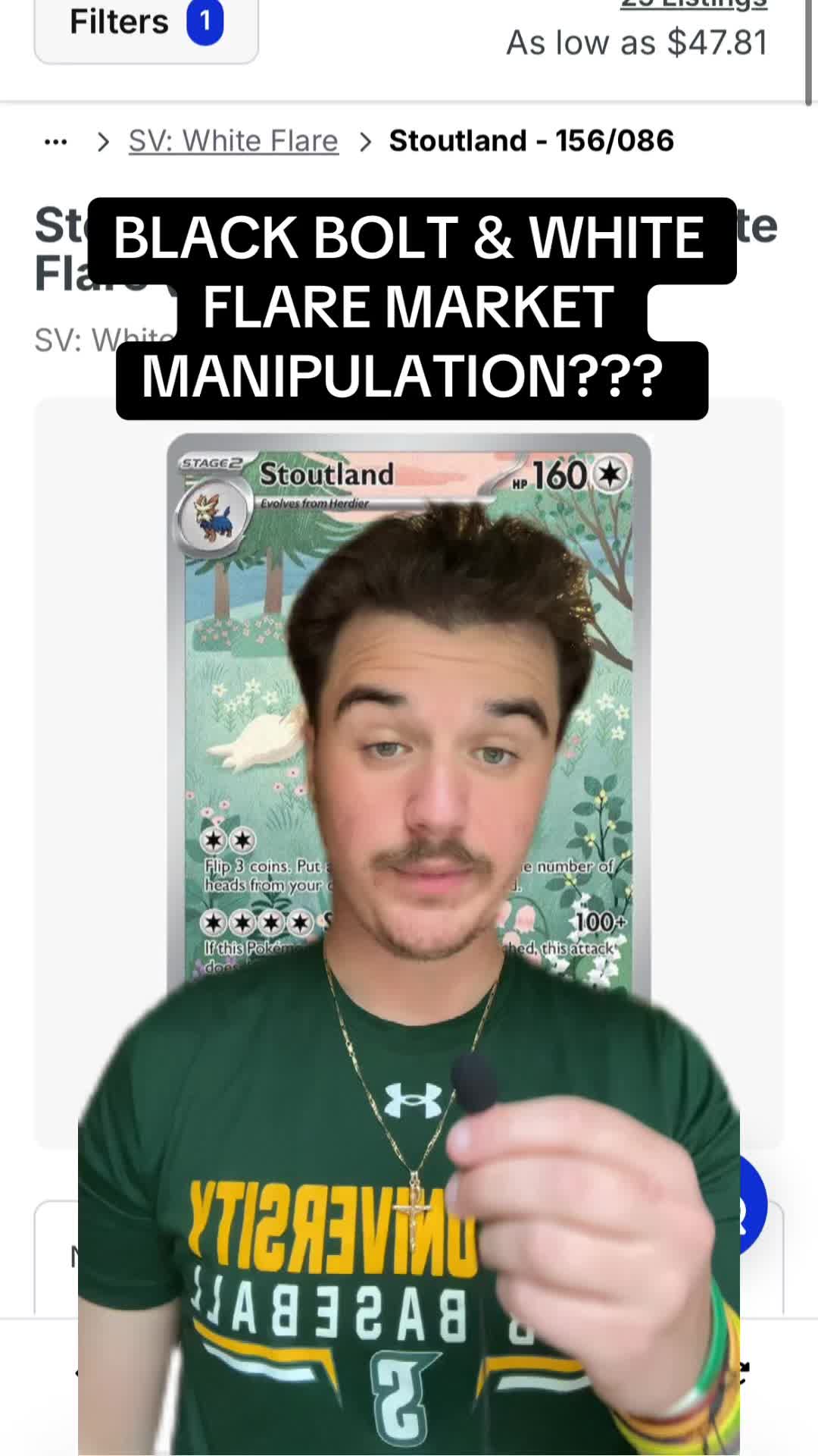 @pikanomics