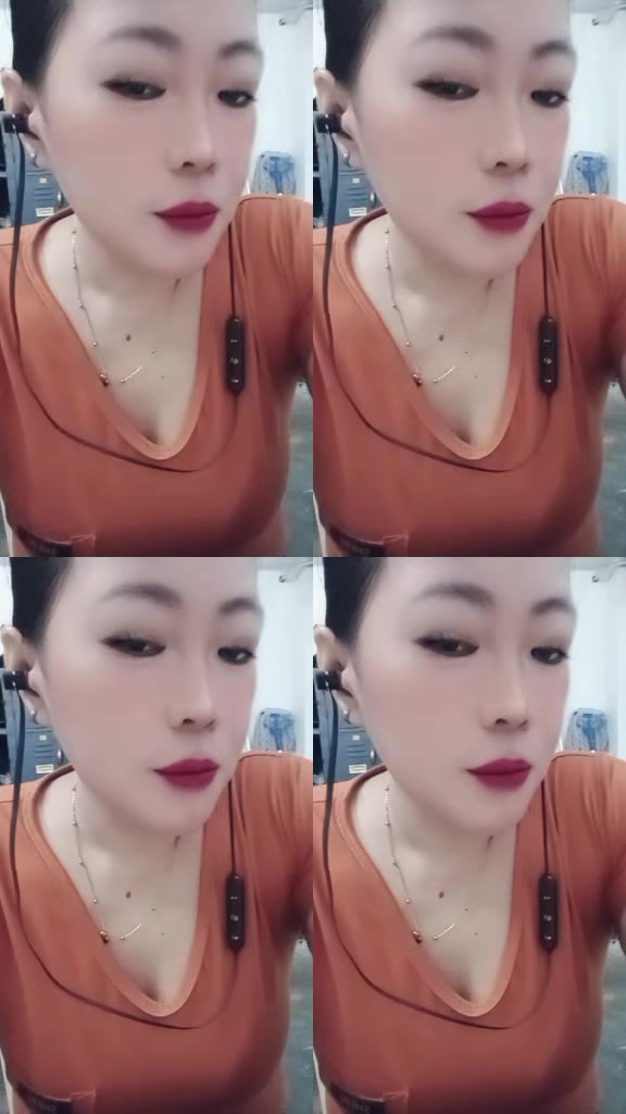 @❤️LG Julie ❤