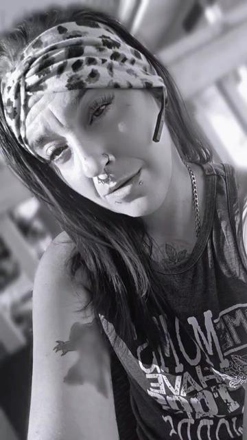 @mrs.chaos_gremlin
