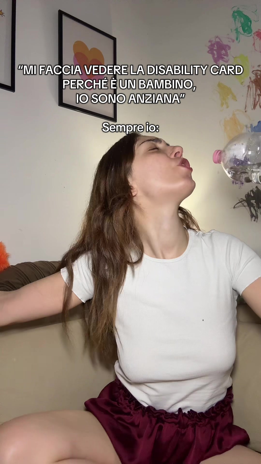 @Giulia Mantoni