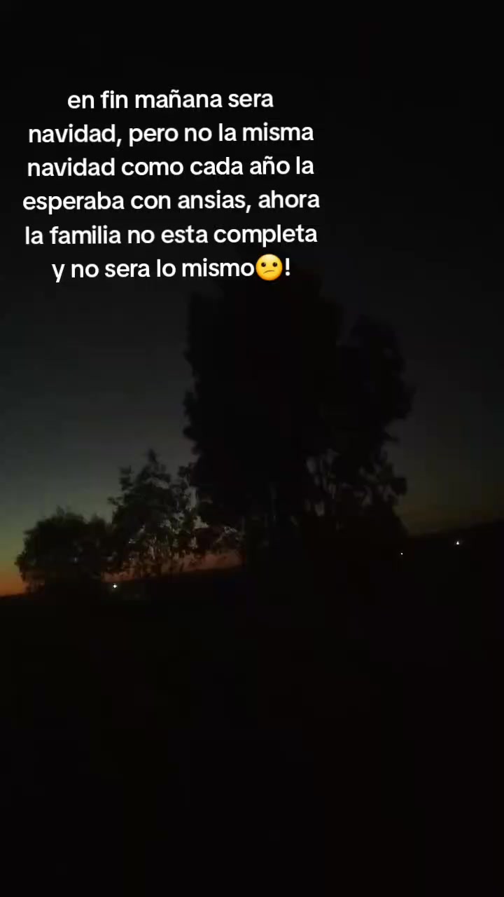 @Teresa Lopez