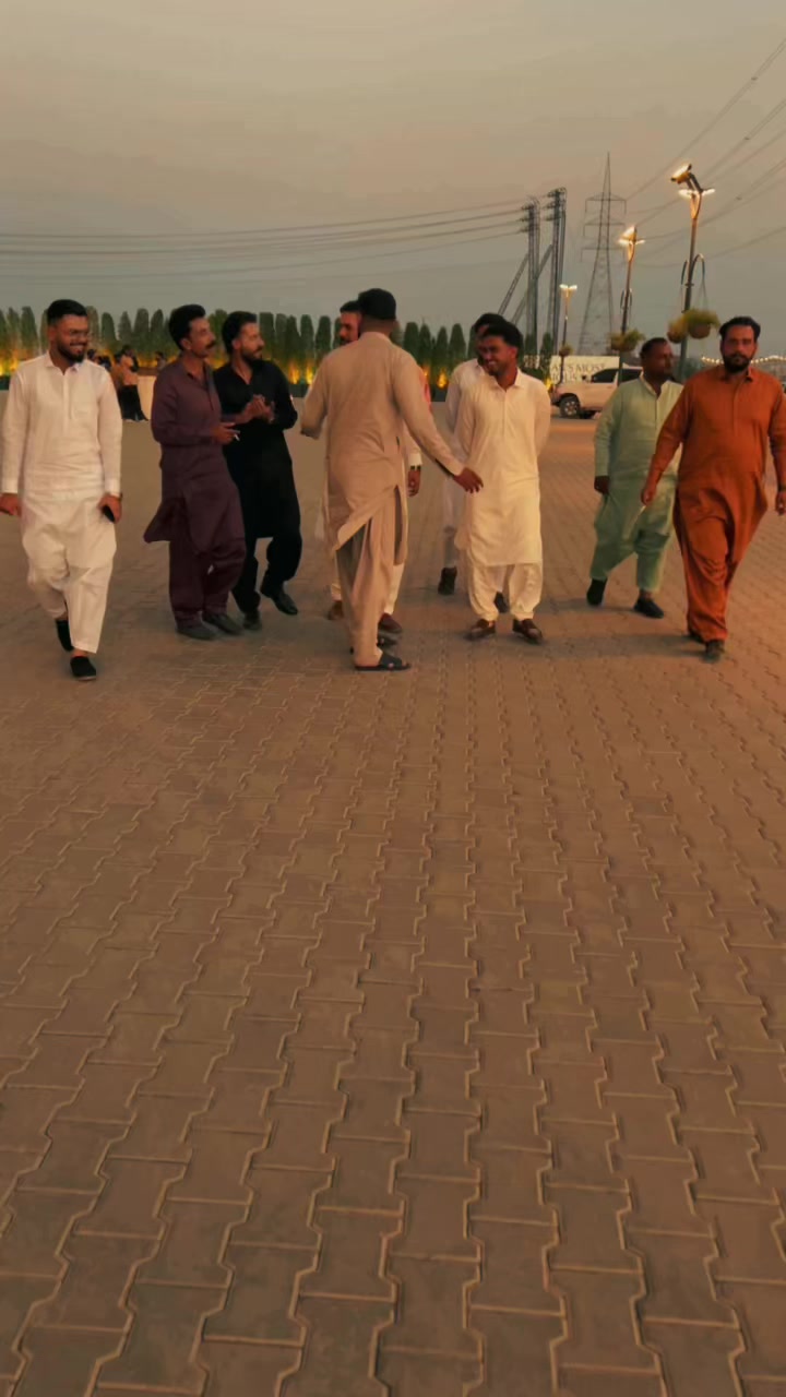@Ch Nasir🔥