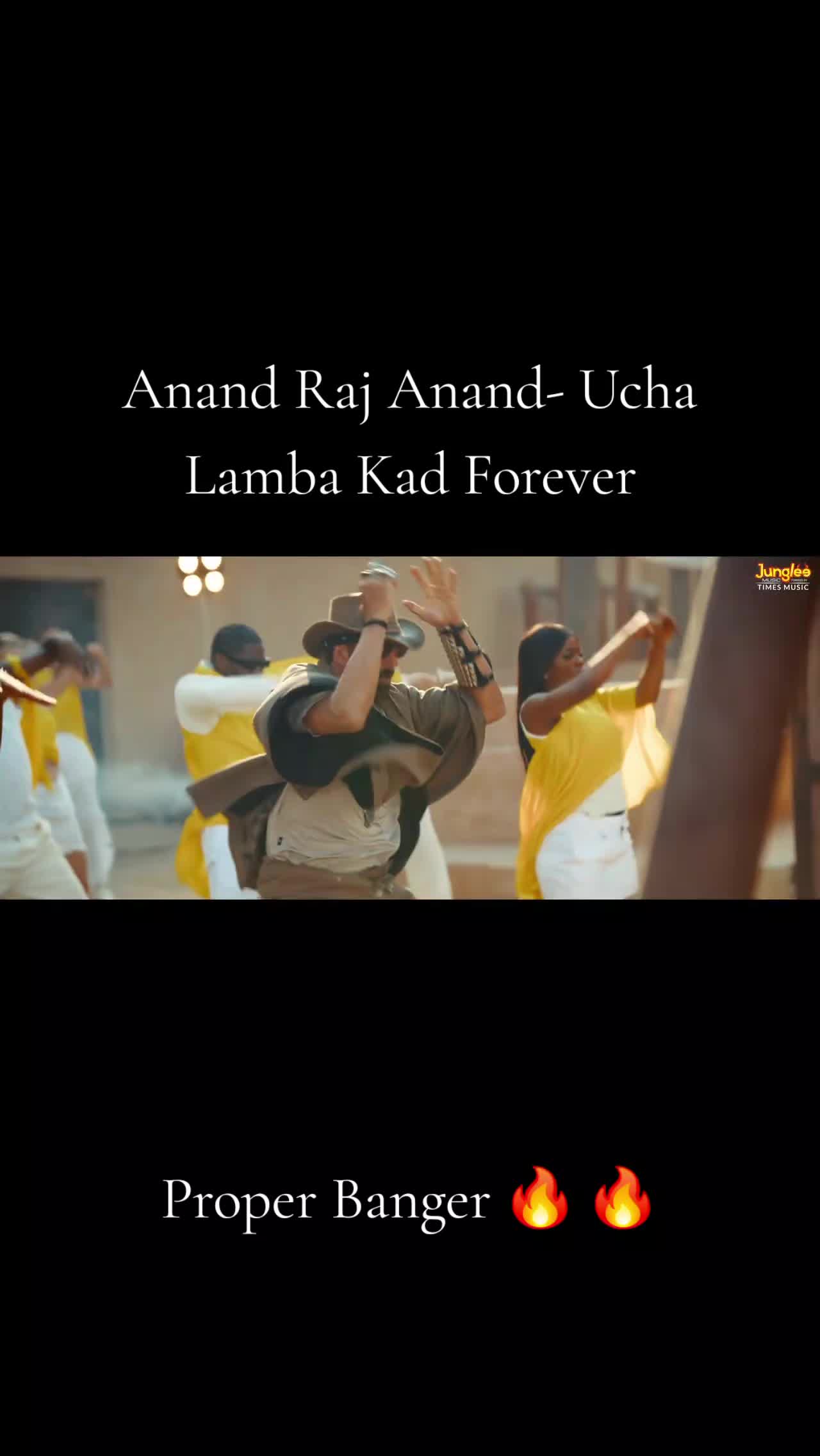 @Rahul T