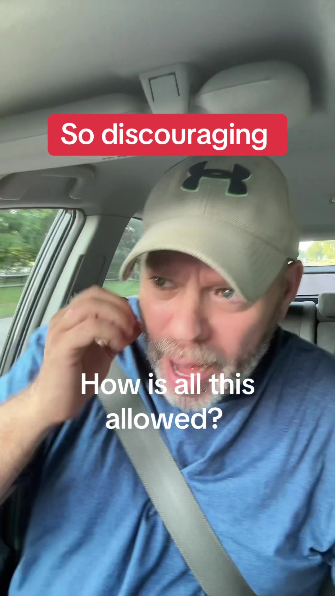 @The_Journey76