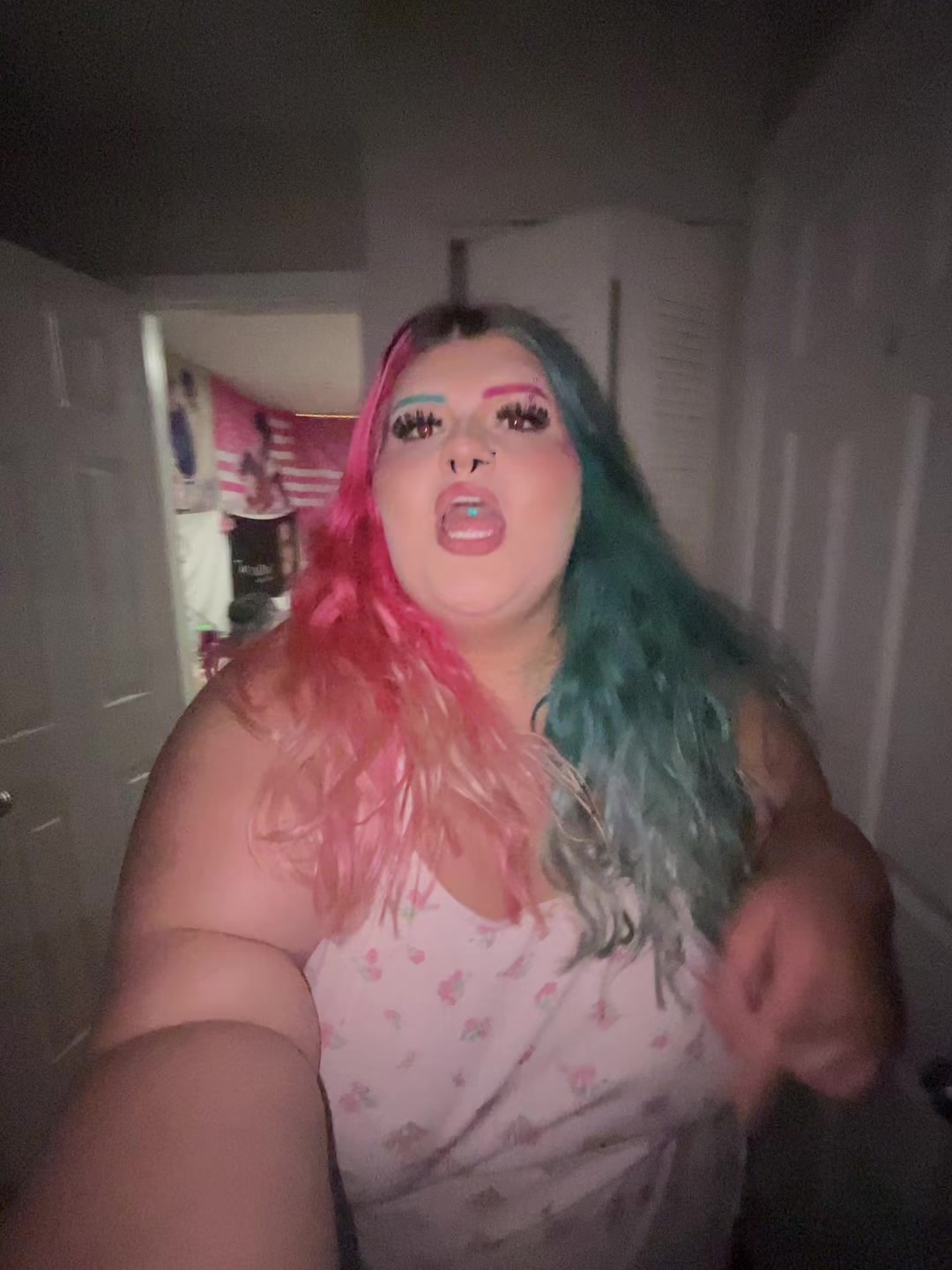 @Her