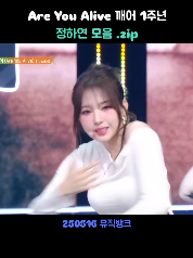 @하숨도치 🦔