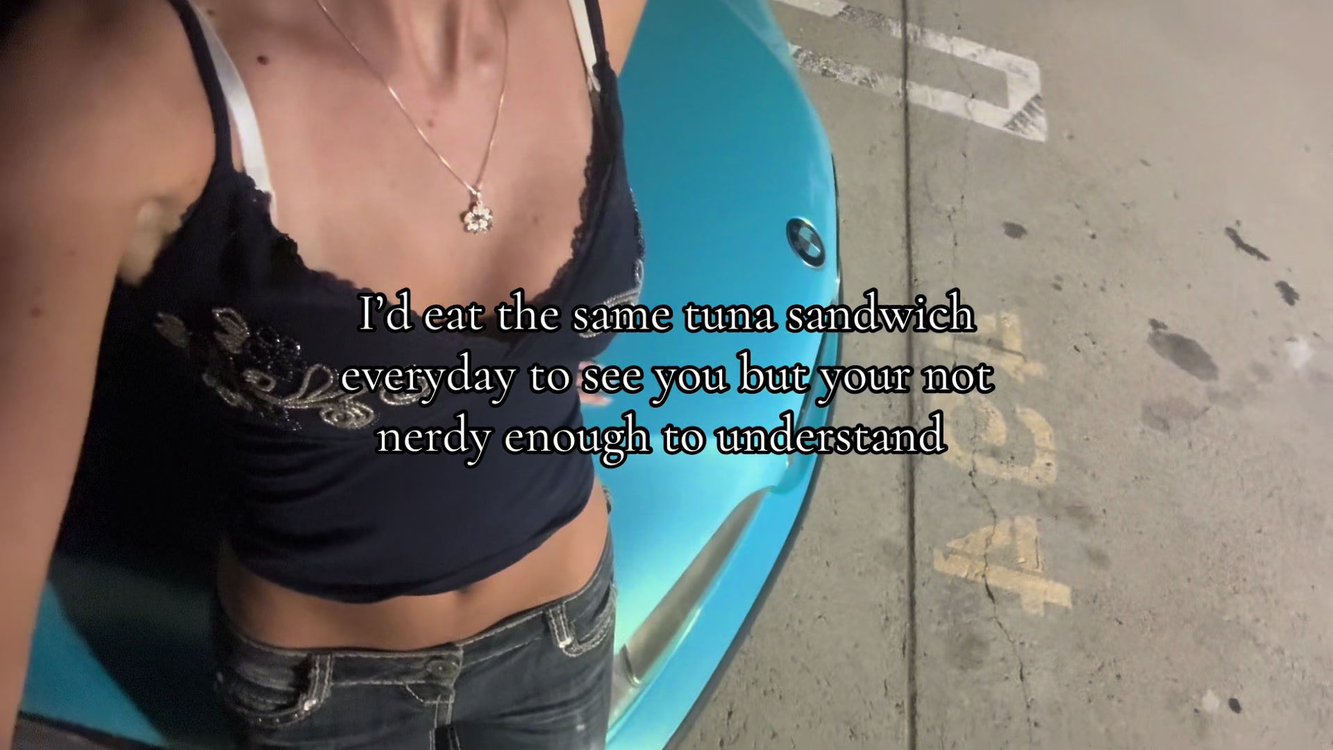 @maizymorgan