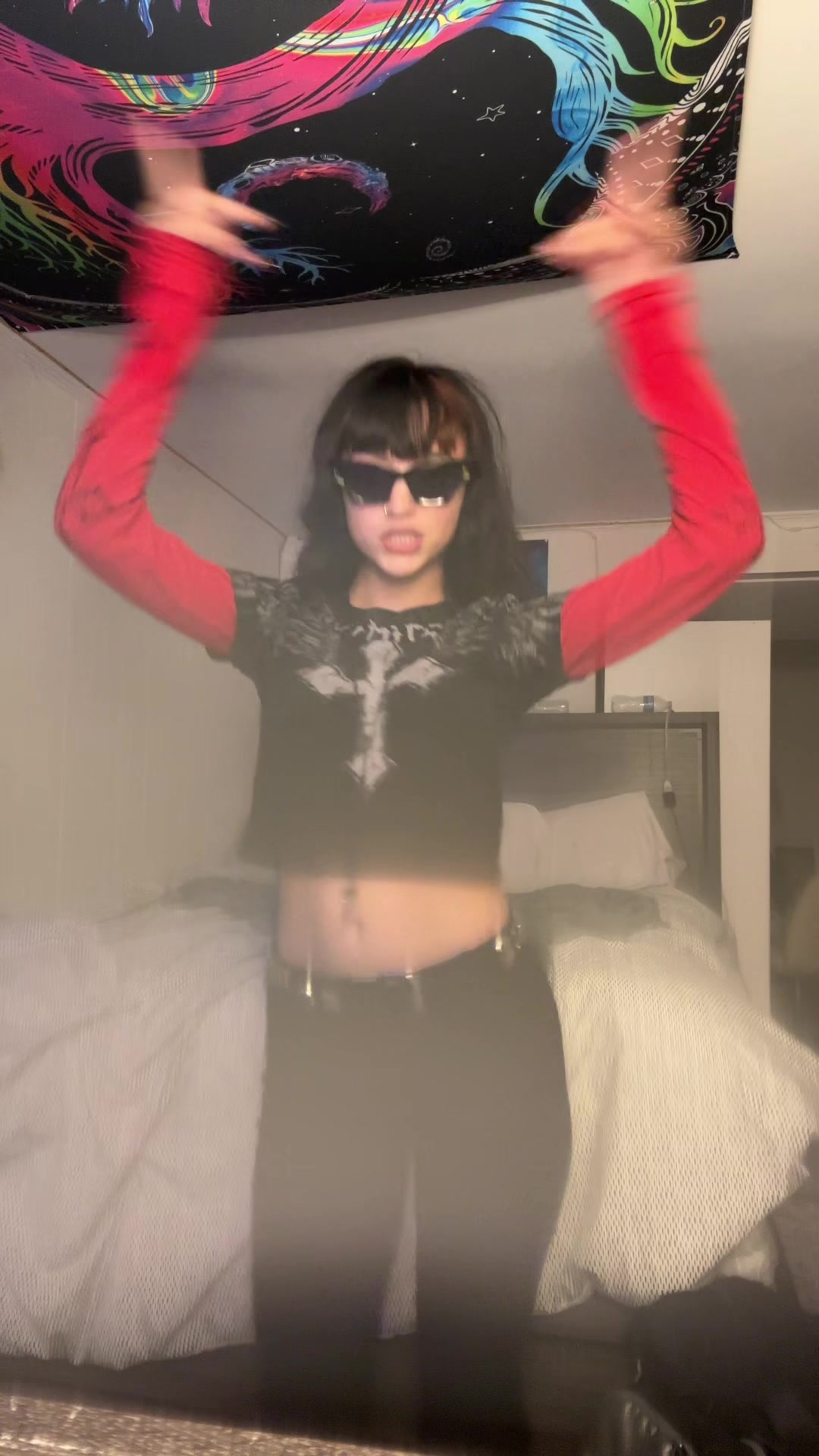 @vamp🧛🏻♀️⚰️
