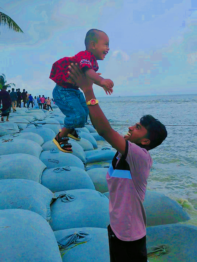 @আবির ভাইয়া