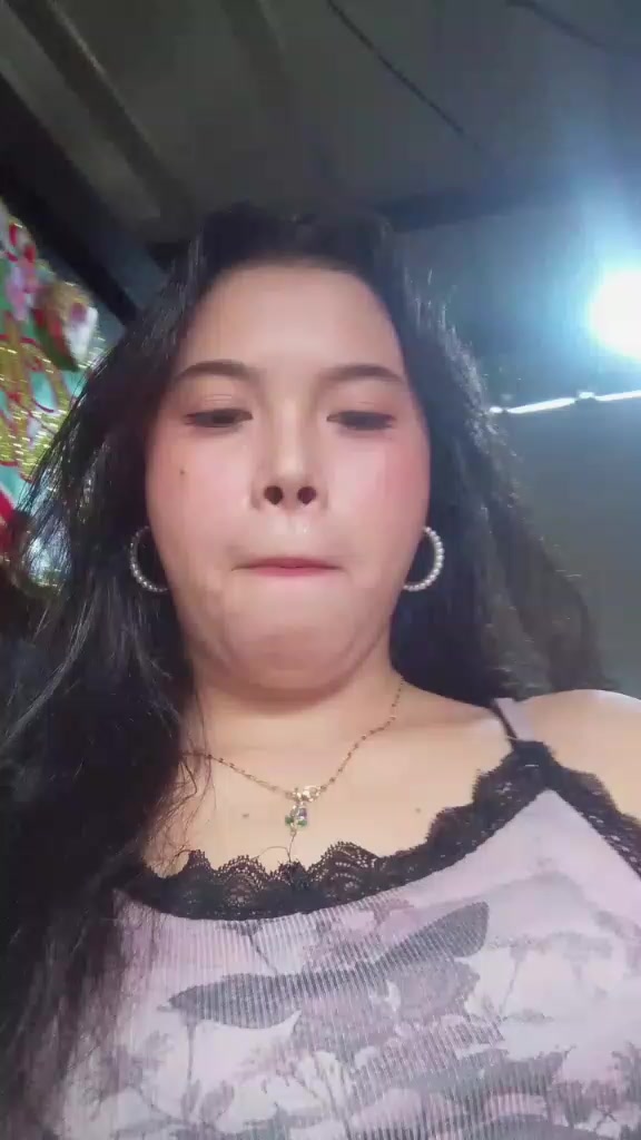 @rehenamae12✨