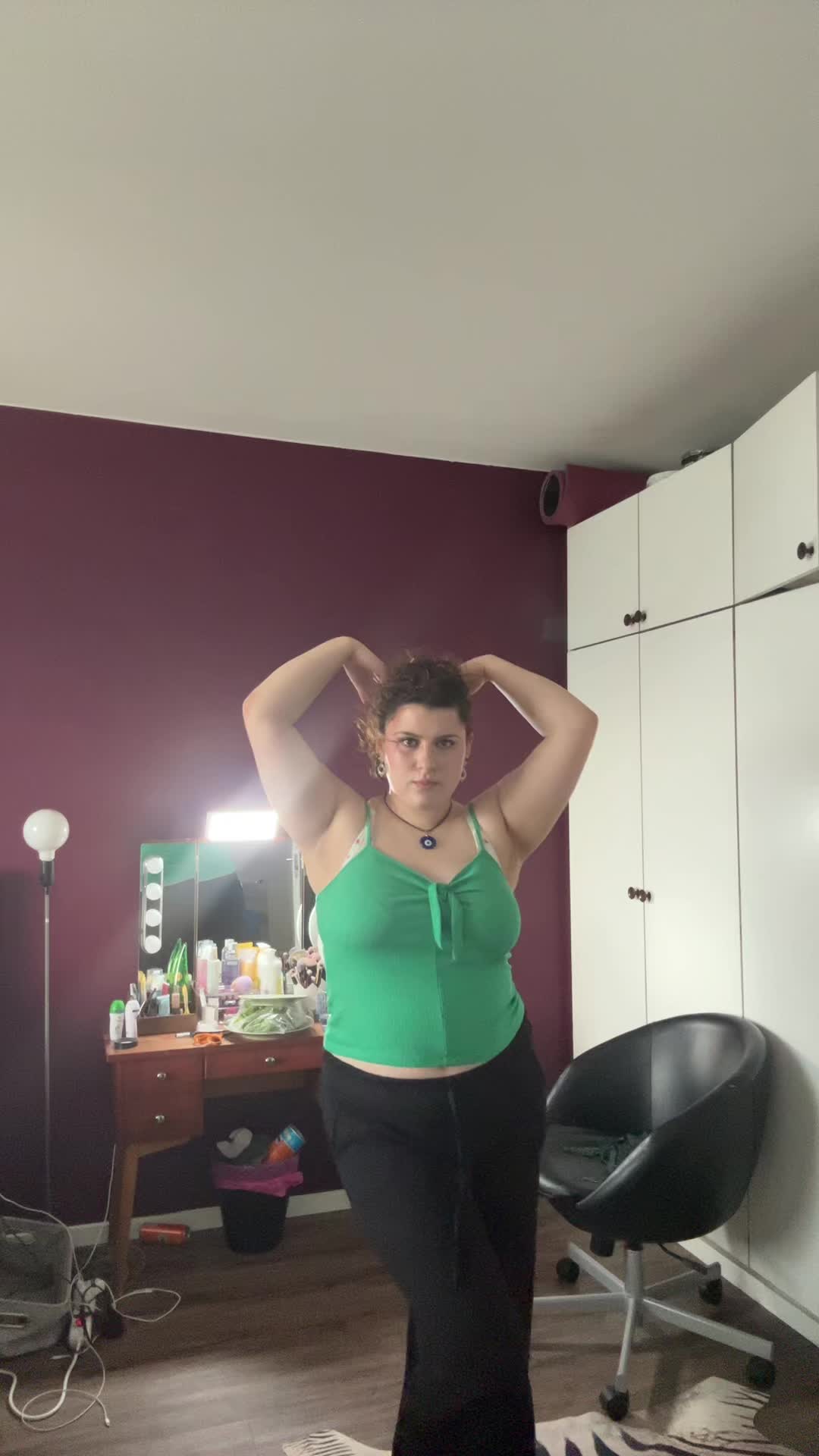 @Sun_kultsi2