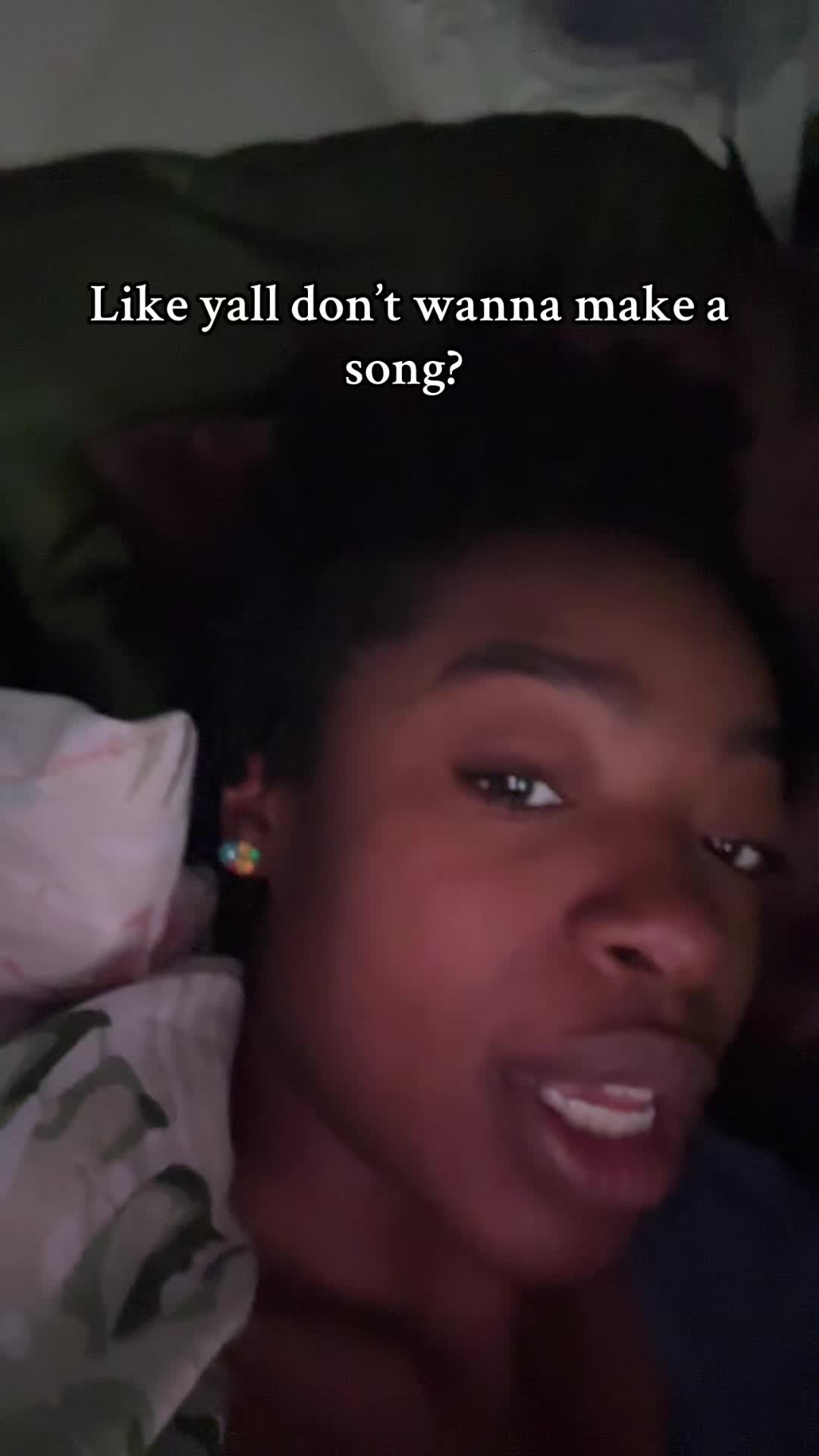 @goobrieal