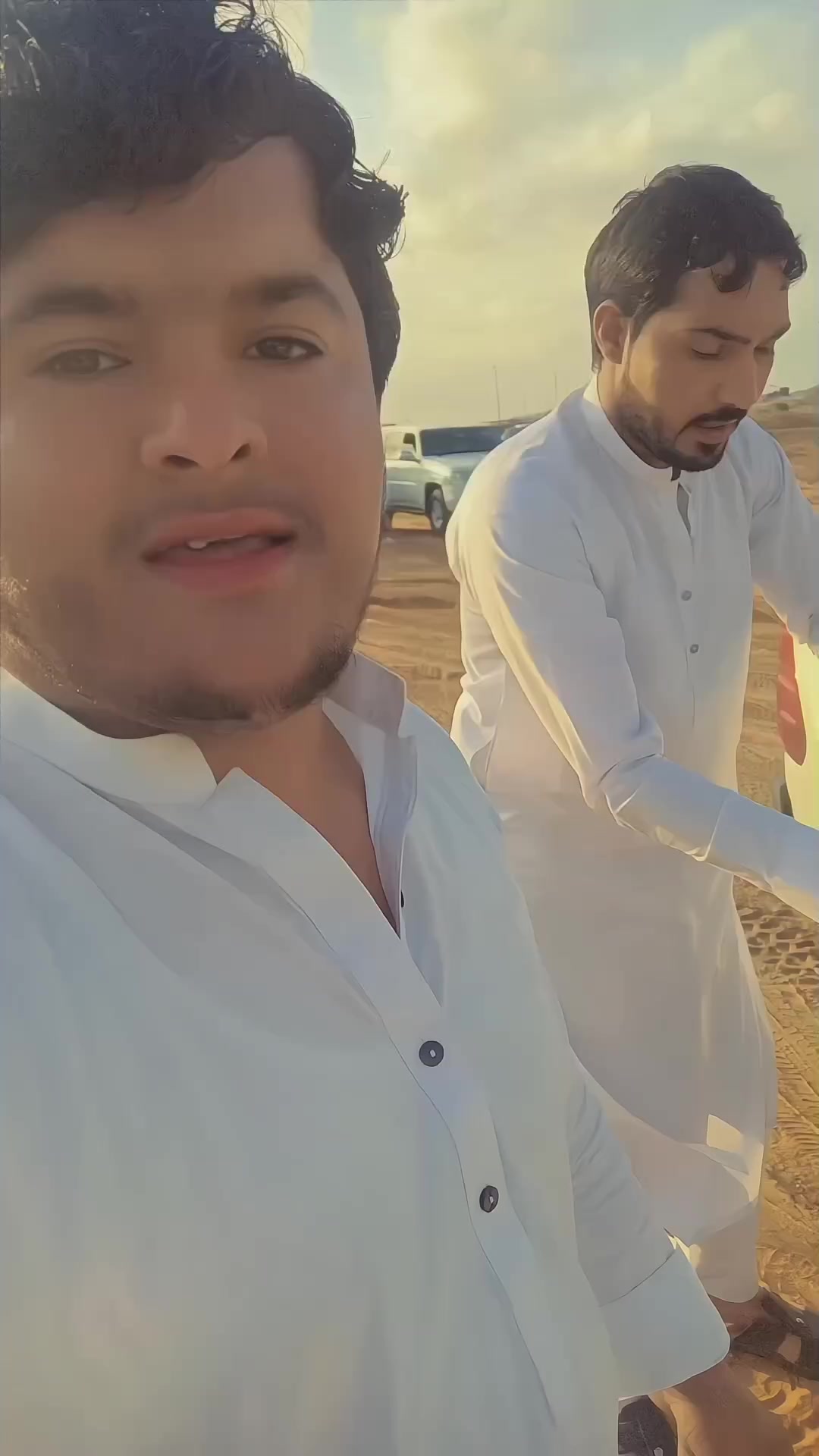 @Malik @Haji sahib