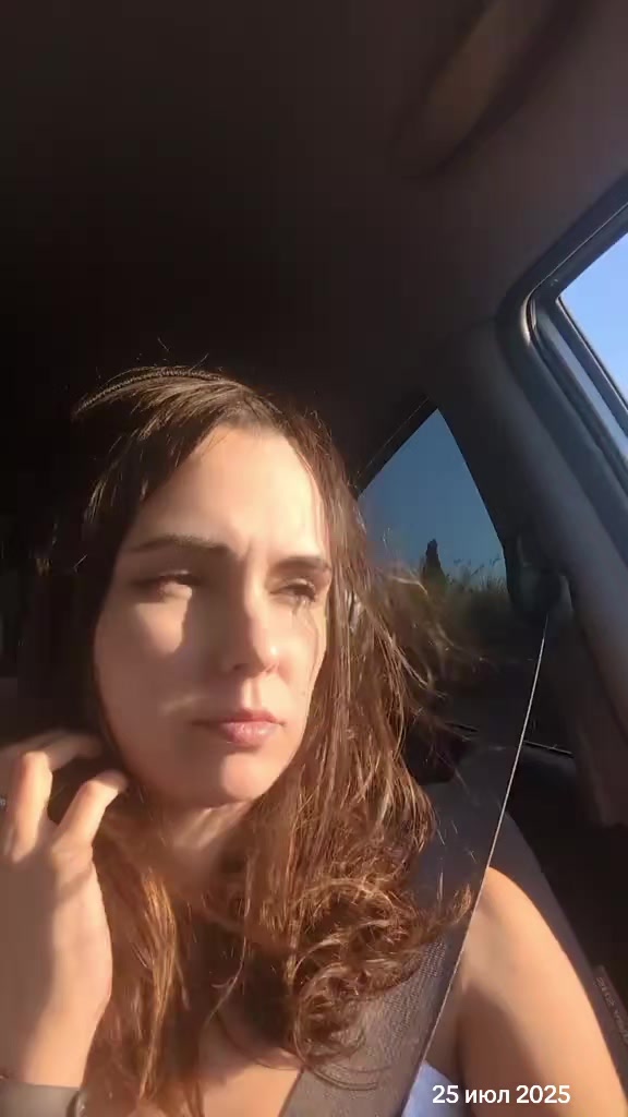 @PickyViky
