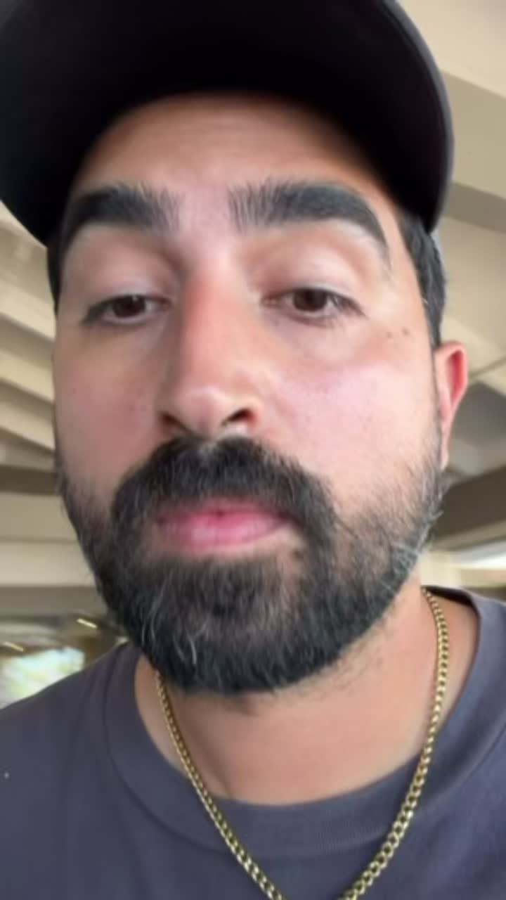@cyrusandre