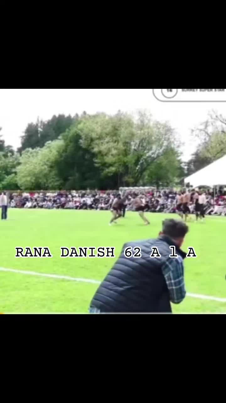 @کبڈی شان پنجابیاں دی😍