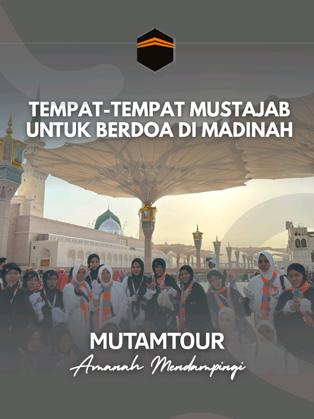 @Mutamtour Rembang