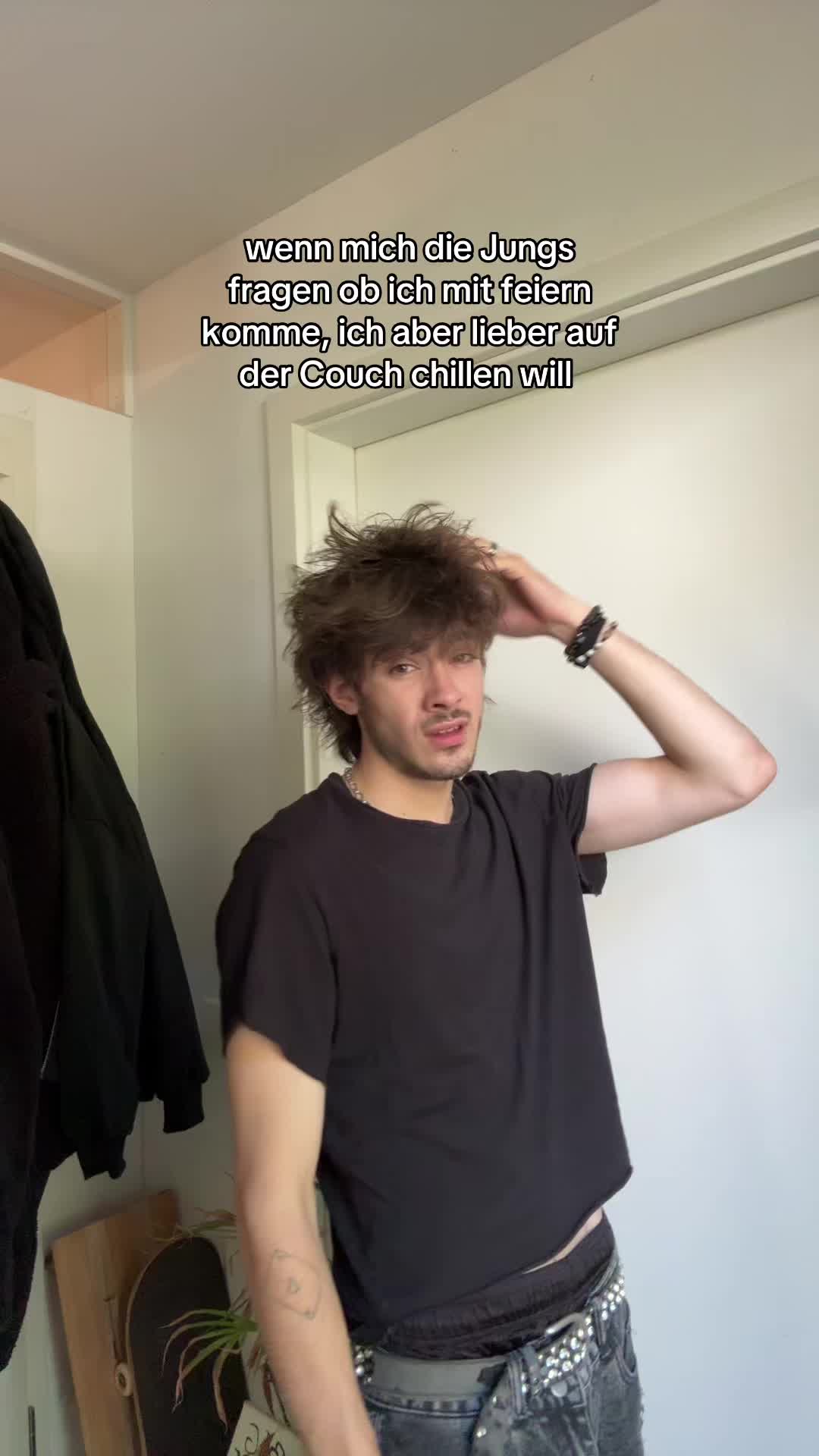 @34johan