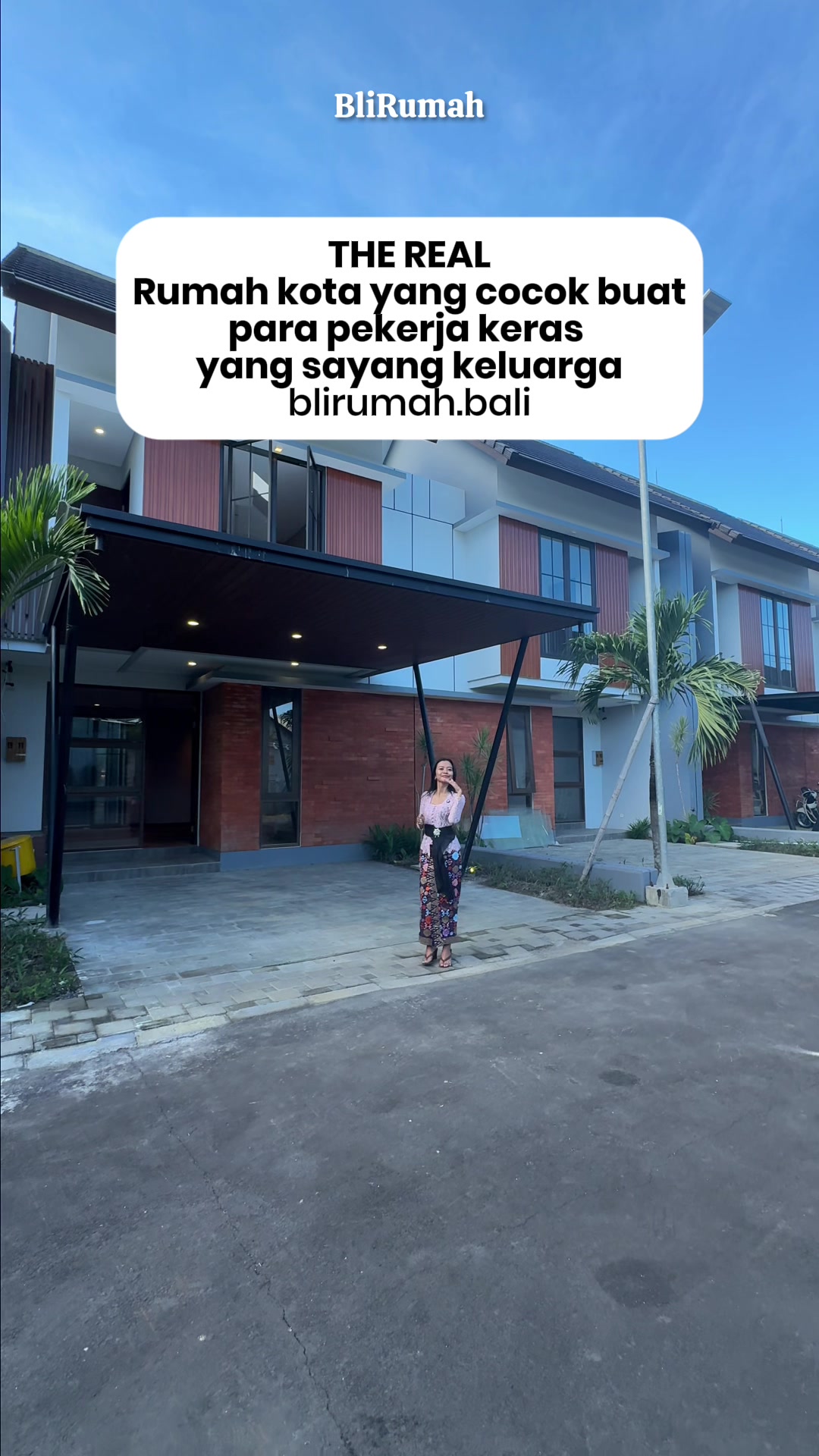 @Beli&ensp;Rumah&ensp;Bali