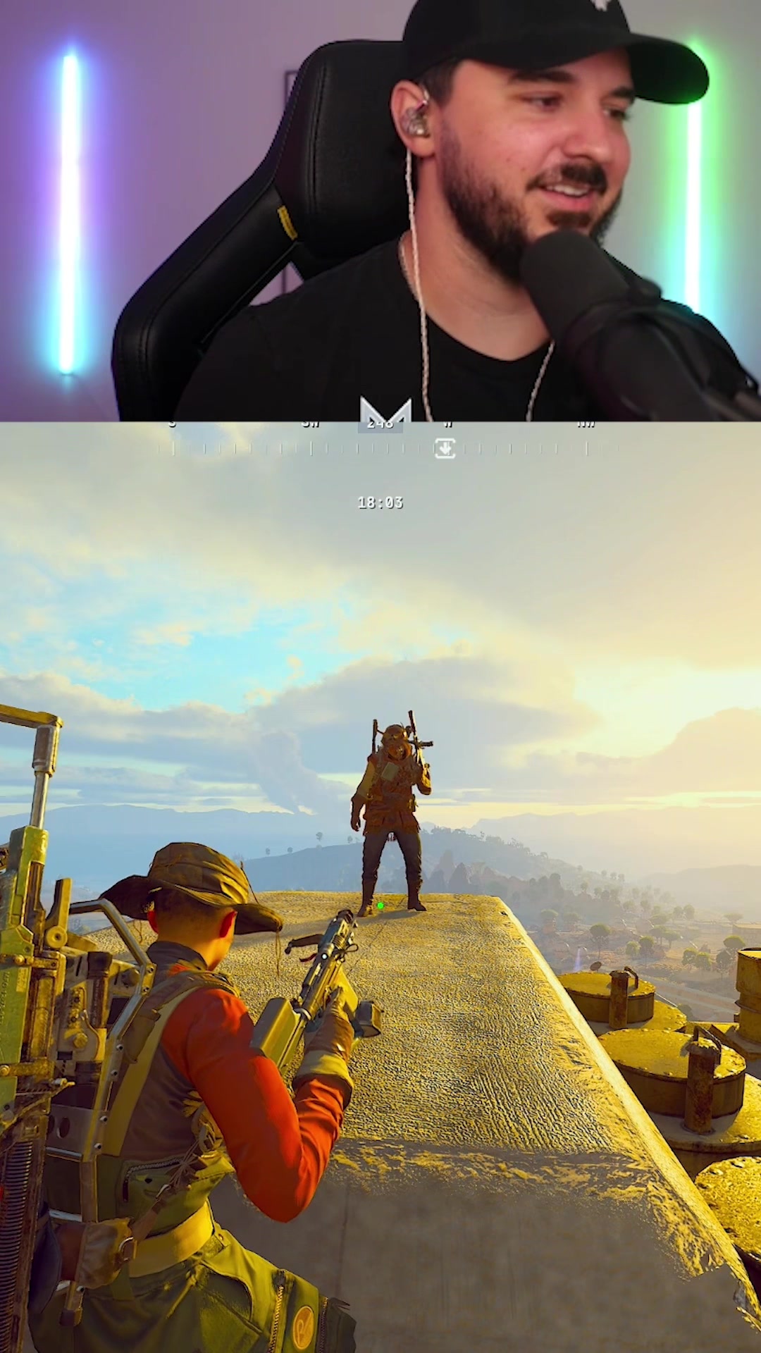 @MarkClarkk