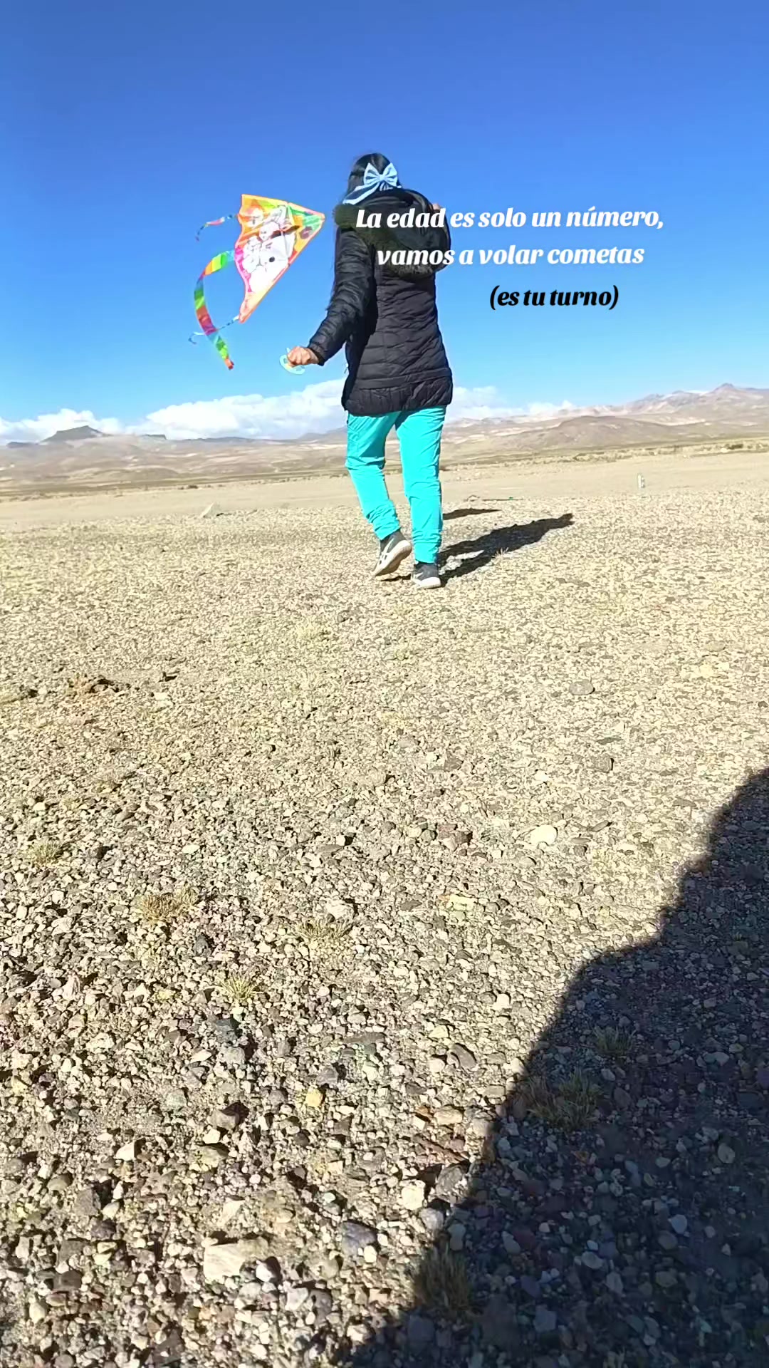 @Di 💗